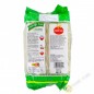 Vermicelli rice Pho stir-fry MINH HAO 400g Vietnam