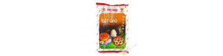 La harina de arroz VINH THUAN 400g de Vietnam