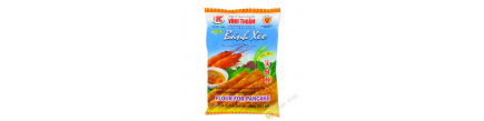 Mehl pfannkuchen Banh Xeo VINH THUAN 400g Vietnam