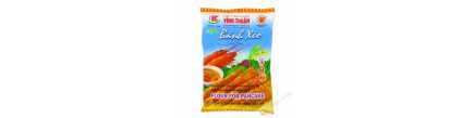 Mehl pfannkuchen Banh Xeo VINH THUAN 400g Vietnam