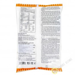Farine crêpe Banh Xeo VINH THUAN 400g Vietnam