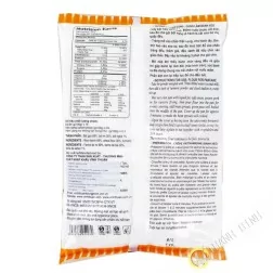 La harina de panqueques Banh Xeo VINH THUAN 400g de Vietnam