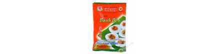 Mehl, Banh beo VINH THUAN 400g Vietnam