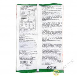 Bột bánh bèo VĨNH THUẬN 400g Việt Nam