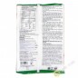 Farine Banh beo VINH THUAN 400g Vietnam