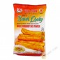 Bột bánh quẩy VĨNH THUẬN 400g Việt Nam Bột bánh quẩy VĨNH THUẬN 400g Việt Nam