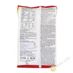 Bột bánh quẩy VĨNH THUẬN 400g Việt Nam