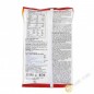 Farine beignet Banh quay VINH THUAN 400g Vietnam Farine beignet Banh quay VINH THUAN 400g Vietnam