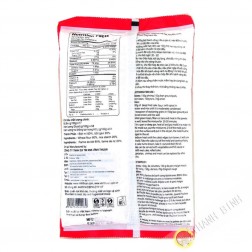 Bột bánh cống VĨNH THUẬN 400g Việt Nam