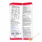 Farine Banh cong VINH THUAN 400g Vietnam Farine Banh cong VINH THUAN 400g Vietnam