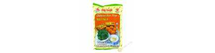 Farine de riz gluant VINH THUAN 400g Vietnam