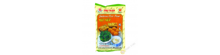 Flour glutinous rice VINH THUAN 400g Vietnam