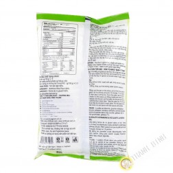 Farine de riz gluant VINH THUAN 400g Vietnam