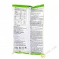 Bột nếp VĨNH THUẬN 400g Việt Nam