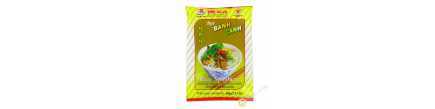 Flour dough, udon Banh Canh VINH THUAN 400g Vietnam
