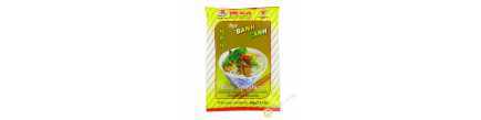 Flour dough, udon Banh Canh VINH THUAN 400g Vietnam