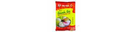 Mehl, Banh bo VINH THUAN 400g Vietnam