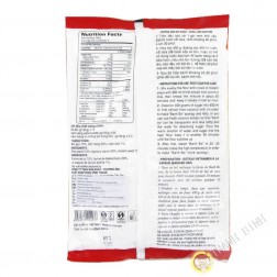 Bánh mì bo VINH THUAN 400g Việt Nam
