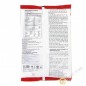 Farine Banh bo VINH THUAN 400g Vietnam