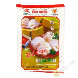 Bột há cảo VĨNH THUẬN 400g Việt Nam