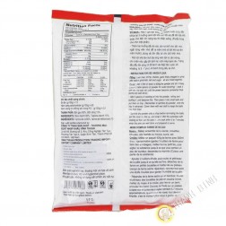 Farine Ha cao VINH THUAN 400g Vietnam