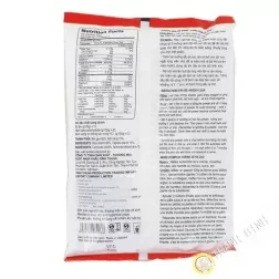 La harina Ha de cao VINH THUAN 400g de Vietnam