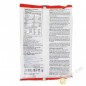 Flour Ha cao VINH THUAN 400g Vietnam
