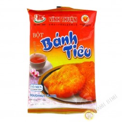 Bột bánh tiêu VĨNH THUẬN 400g Việt Nam