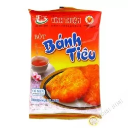 Flour Banh iwt VINH THUAN 400g Vietnam