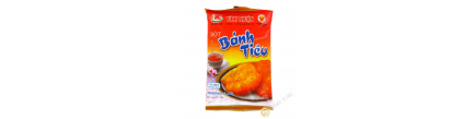 Flour Banh iwt VINH THUAN 400g Vietnam