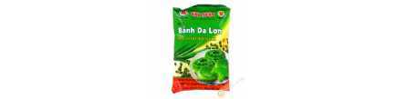 Mehl, Banh da lon VINH THUAN 400g Vietnam