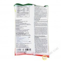 Farine Banh da lon VINH THUAN 400g Vietnam