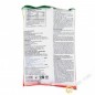 Flour Banh da lon, VINH THUAN 400g Vietnam Flour Banh da lon, VINH THUAN 400g Vietnam