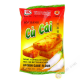 Flour Banh cu cai VINH THUAN 400g Vietnam