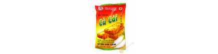 Flour Banh cu cai VINH THUAN 400g Vietnam