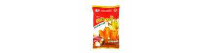 Mehl Krapfen, banane VINH THUAN Vietnam 340g