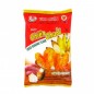 Farine Beignet banane VINH THUAN 340g Vietnam Farine Beignet banane VINH THUAN 340g Vietnam