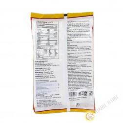 Farine Beignet banane VINH THUAN 340g Vietnam