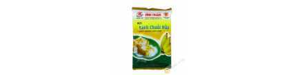 Mehl-kuchen bananen-dampf-VINH THUAN Vietnam 340g