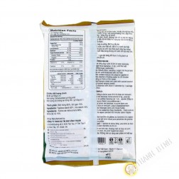 Bột chuối hấp VĨNH THUẬN 340g Việt Nam