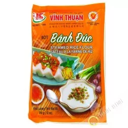 Flour Banh duc VINH THUAN 340g Vietnam