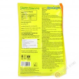 Farine Banh duc VINH THUAN 340g Vietnam