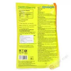Flour Banh duc VINH THUAN 340g Vietnam