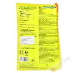 La harina de Banh duc VINH THUAN, Vietnam 340g