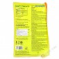 Farine Banh duc VINH THUAN 340g Vietnam