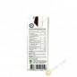 La leche de coco CHAOKOH - 250ML Tailandia