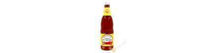 Sauce piment GOLDEN MOUNTAIN 680g Thailande