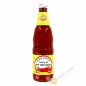 Sauce piment GOLDEN MOUNTAIN 680g Thailande Sauce piment GOLDEN MOUNTAIN 680g Thailande