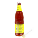 Sauce piment GOLDEN MOUNTAIN 680g Thailande