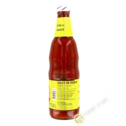Chili-Sauce GOLDEN MOUNTAIN 680g Thailand